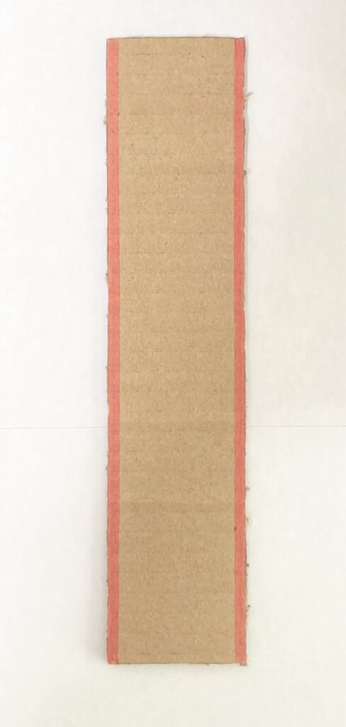 一本道 真上から見ると